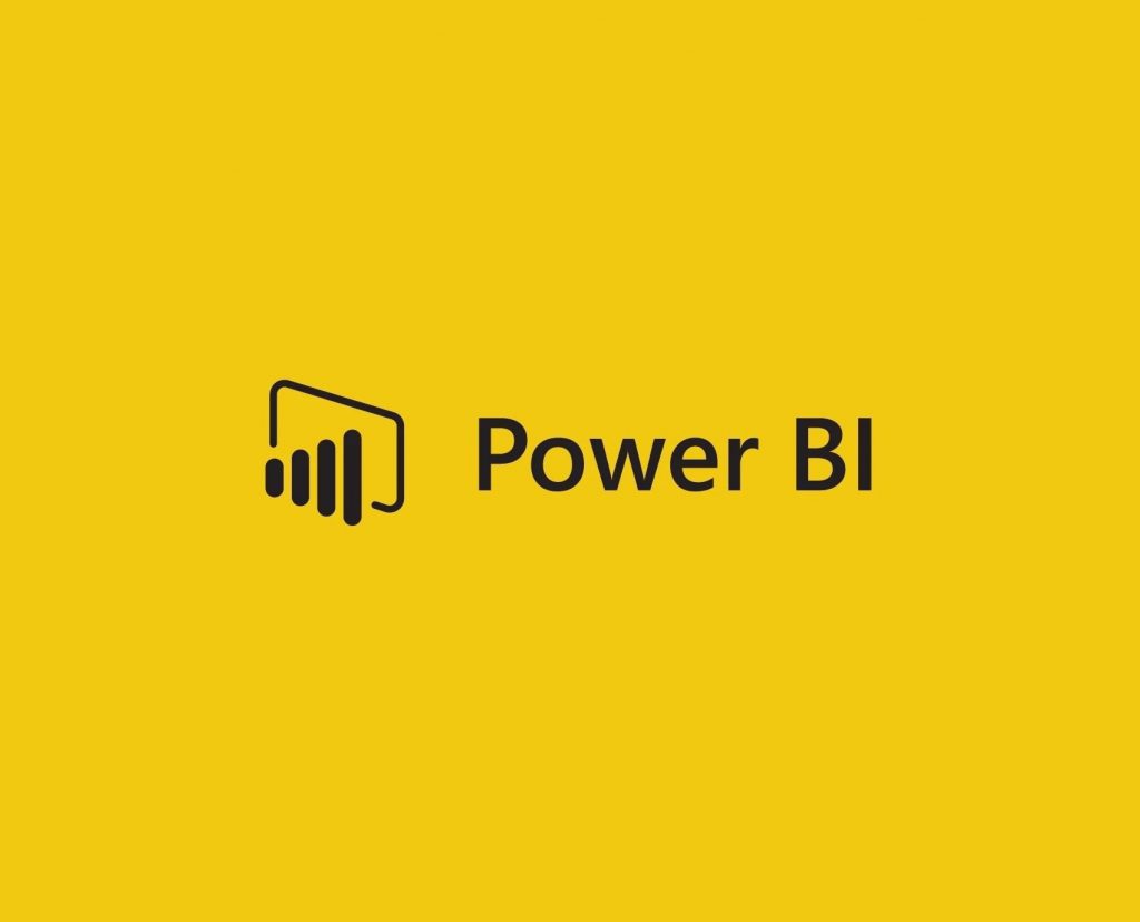 Microsoft Power Bi Online Training Courses